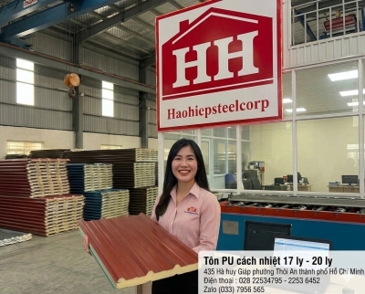 TÔN MÀU 9 SÓNG-TÔN LỢP CHẤT LƯỢNG-TÔN SÓNG VUÔNG GIÁ RẺ - TÔN CHẤT LƯỢNG TỐT